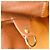 Louis Vuitton Musette Salsa Monogram Canvas GM Marron - vue 5