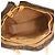 Tote Vavin Louis Vuitton Monogram Canvas GM Marrone - vista 3