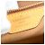 Tote Vavin Louis Vuitton Monogram Canvas GM Marrone - vista 4