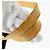 Tote Vavin Louis Vuitton Monogram Canvas GM Marrone - vista 6