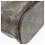 Tote Vavin Louis Vuitton Monogram Canvas GM Marrone - vista 7
