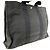 Hermès Borsa Tote Hermes Herline MM Marrone - vista 5