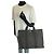 Hermès Borsa Tote Hermes Herline MM Marrone - vista 7