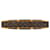 Valigetta Louis Vuitton Monogram Marrone Monogramma - vista 10