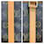 Valigetta Louis Vuitton Monogram Marrone Monogramma - vista 6