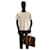 Valigetta Louis Vuitton Monogram Marrone Monogramma - vista 7