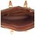 Valigetta Louis Vuitton Monogram Marrone Monogramma - vista 9