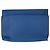 Clutch Loewe T Pouch Bianco Blu - vista 2