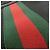 Gucci 495558 KWTIN Zaino Nero - vista 4