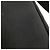Gucci 495558 KWTIN Zaino Nero - vista 5