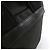 Gucci 495558 KWTIN Zaino Nero - vista 6