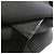 Gucci 495558 KWTIN Zaino Nero - vista 7
