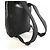 Gucci 495558 KWTIN Zaino Nero - vista 8
