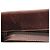 Borsa Tote Gucci GG Canvas Marrone Beige - vista 12