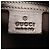Borsa Tote Gucci GG Canvas Marrone Beige - vista 4