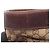 Borsa Tote Gucci GG Canvas Marrone Beige - vista 6