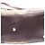 Borsa Tote Gucci GG Canvas Marrone Beige - vista 9