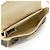 Borsa a Spalla Louis Vuitton Monogram Beverly MM Marrone - vista 7