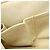 Borsa a Spalla Louis Vuitton Monogram Beverly MM Marrone - vista 8
