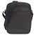 Borsa a Spalla Loewe 323 26 B06 Marrone scuro