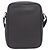 Borsa a Spalla Loewe 323 26 B06 Marrone scuro - vista 2