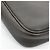 Borsa a Spalla Loewe 323 26 B06 Marrone scuro - vista 3