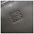 Borsa a Spalla Loewe 323 26 B06 Marrone scuro - vista 4
