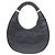 Borsa a tracolla Christian Dior DIORITA Nero - vista 2