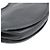 Borsa a tracolla Christian Dior DIORITA Nero - vista 3