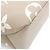 Borsa Louis Vuitton Bicolor Monogram Empreinte Petit Palais PM Grigio - vista 2