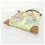 Hermès Borsa a tracolla Hermes Chevalscope Neon Silky City PM Giallo - vista 3