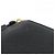 Borsa a Spalla Louis Vuitton Taurillon Vivienne Nero - vista 5