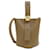 Borsa a secchiello mini Loewe Pebble  - vista 1