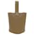 Borsa a secchiello mini Loewe Pebble  - vista 2