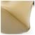 Borsa a secchiello mini Loewe Pebble  - vista 3