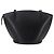 Borsa Tote Louis Vuitton Epi Saint Jacques Nero