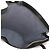 Borsa Tote Louis Vuitton Epi Saint Jacques Nero - vista 6