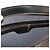 Borsa Tote Louis Vuitton Epi Saint Jacques Nero - vista 7