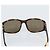 Gafas de sol CHANEL estampado de carey plástico marrón oro CC Auth bs35421 Castaño Dorado - vista 10