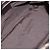 Borsa a Spalla FENDI Mamma Baguette in Tela Zucca Nero Marrone Argento Auth 183887SAM - vista 10
