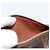 LOUIS VUITTON Monogram Papillon Pouch LV Auth 182935 Monograma - vista 11