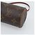 LOUIS VUITTON Monogram Papillon Pouch LV Auth 182935 Monograma - vista 14