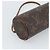 LOUIS VUITTON Monogram Papillon Pouch LV Auth 182935 Monograma - vista 15