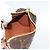 LOUIS VUITTON Monogram Papillon Pouch LV Auth 182935 Monograma - vista 18