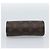 LOUIS VUITTON Monogram Papillon Pouch LV Auth 182935 Monograma - vista 5