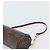 LOUIS VUITTON Monogram Papillon Pouch LV Auth 182935 Monograma - vista 8