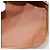Céline Borsa CELINE Macadam Canvas PVC Beige Oro Auth 183269A D'oro - vista 10