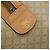 Céline Borsa CELINE Macadam Canvas PVC Beige Oro Auth 183269A D'oro - vista 12