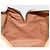 Céline Borsa CELINE Macadam Canvas PVC Beige Oro Auth 183269A D'oro - vista 20