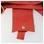 Bulgari Borsa BVLGARI in pelle Pink Gold Auth 183638A Rosa D'oro - vista 10